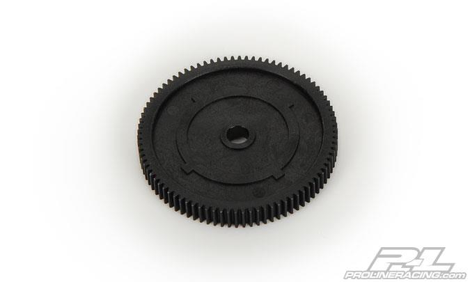 ProLine Pro-Line Getriebe Spur Gear Ersatzeil für Pro-Line Getriebe (6092-00) und PRO-2 SC (PRO609207)
