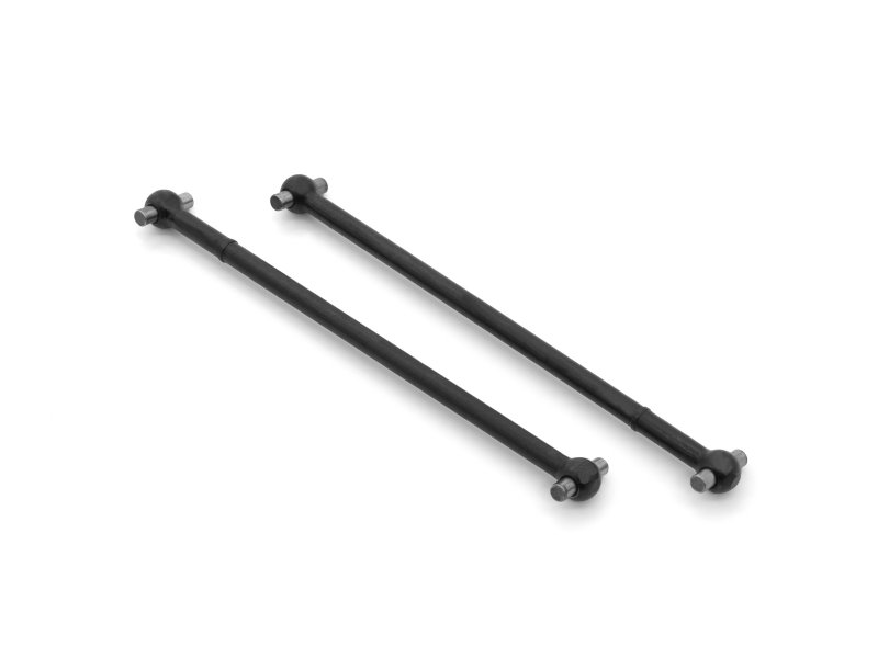 MAVERICK HD Antriebswellen / Drive Shaft 92mm (2pcs) 150263