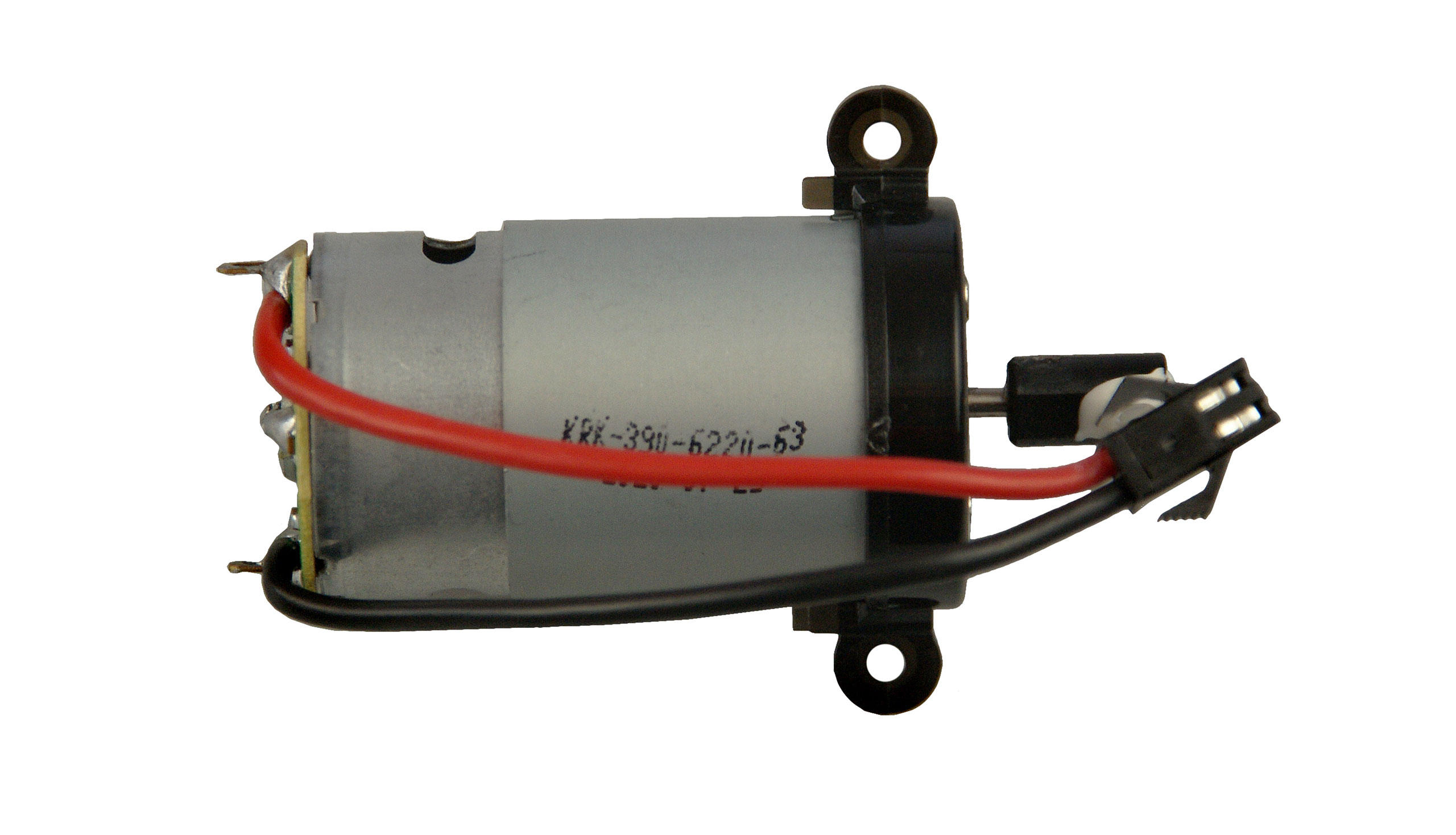 Amewi Motor 2608908