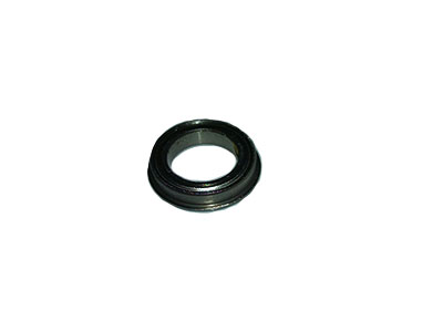 Amewi bearing 10x15x4x1.5x0.8 DUNE Buggy 1:10 K949-84