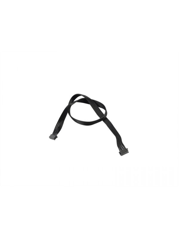 Dash Dash Anti-Tweak Sensor Wire 250mm 771250
