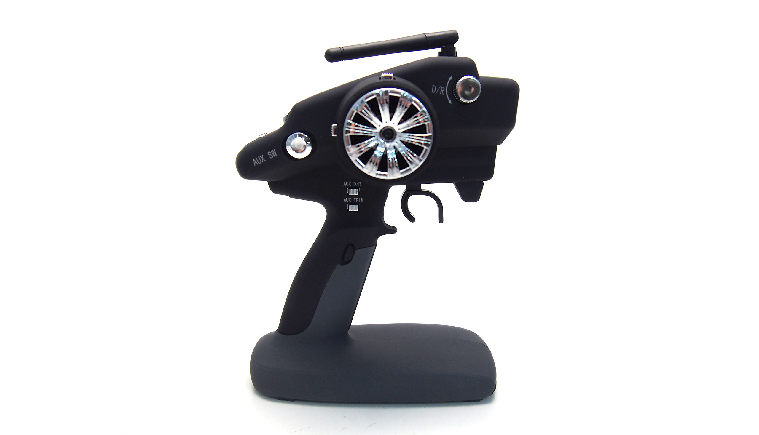 Amewi 2.4 Gremote control DUNE Buggy 1:10 K949-112