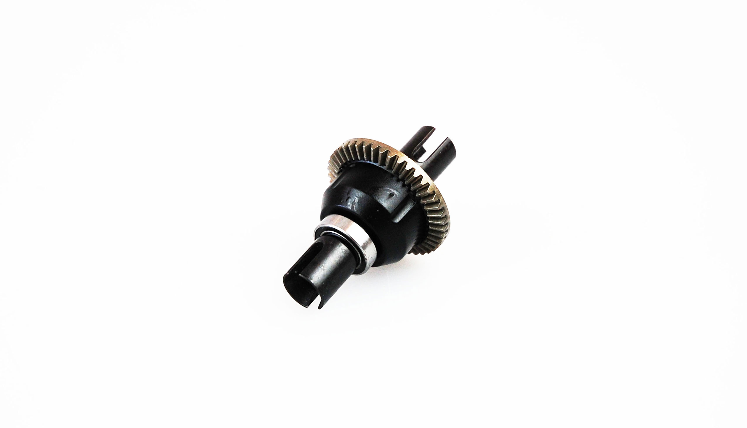 Amewi DIFFERENTIAL EVO-X 6000 Buggy VB1117 VB1117