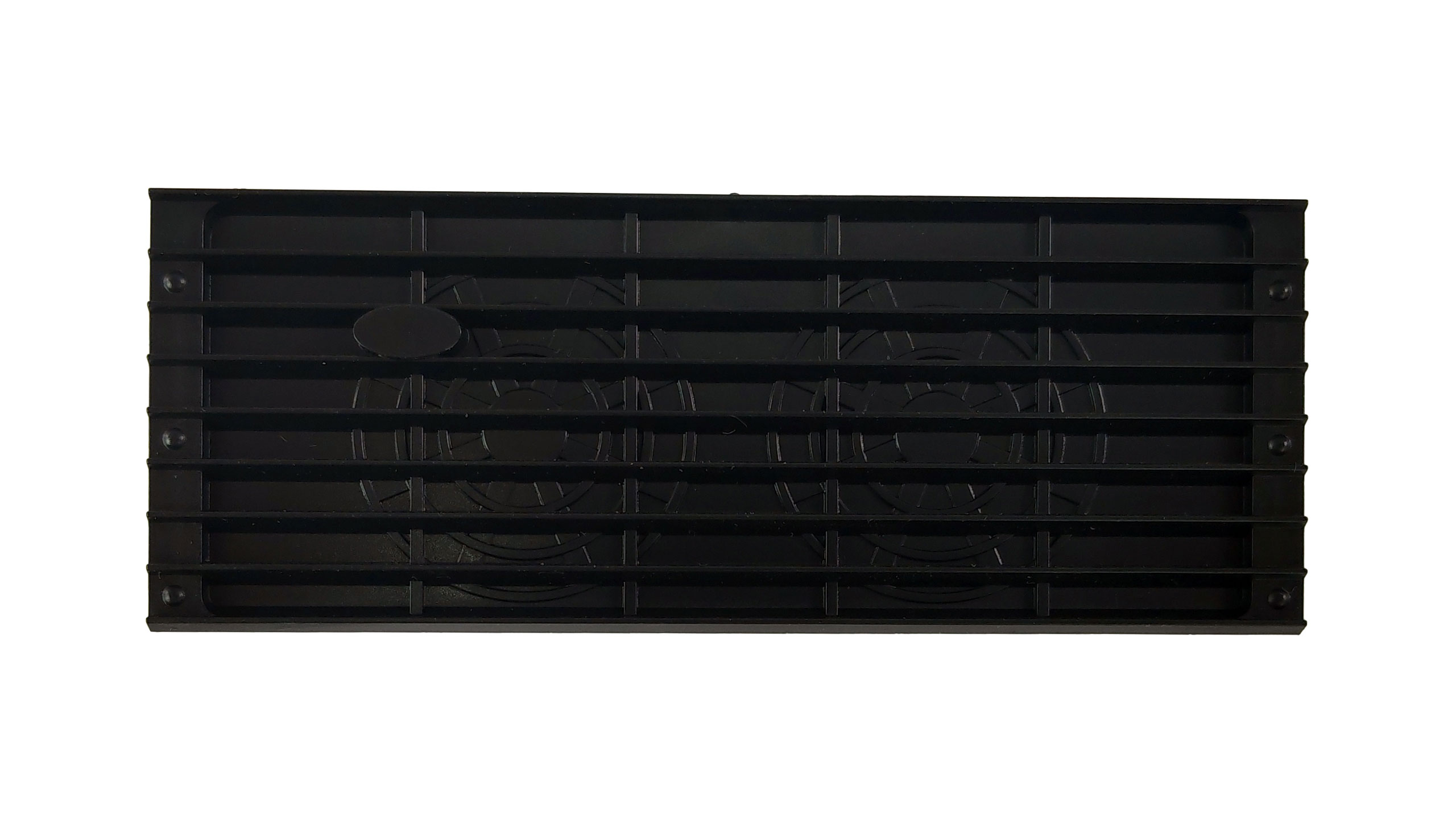 Amewi Frontgrill H8 H8024