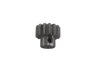 Amewi Motor gear SCT10 K939-32