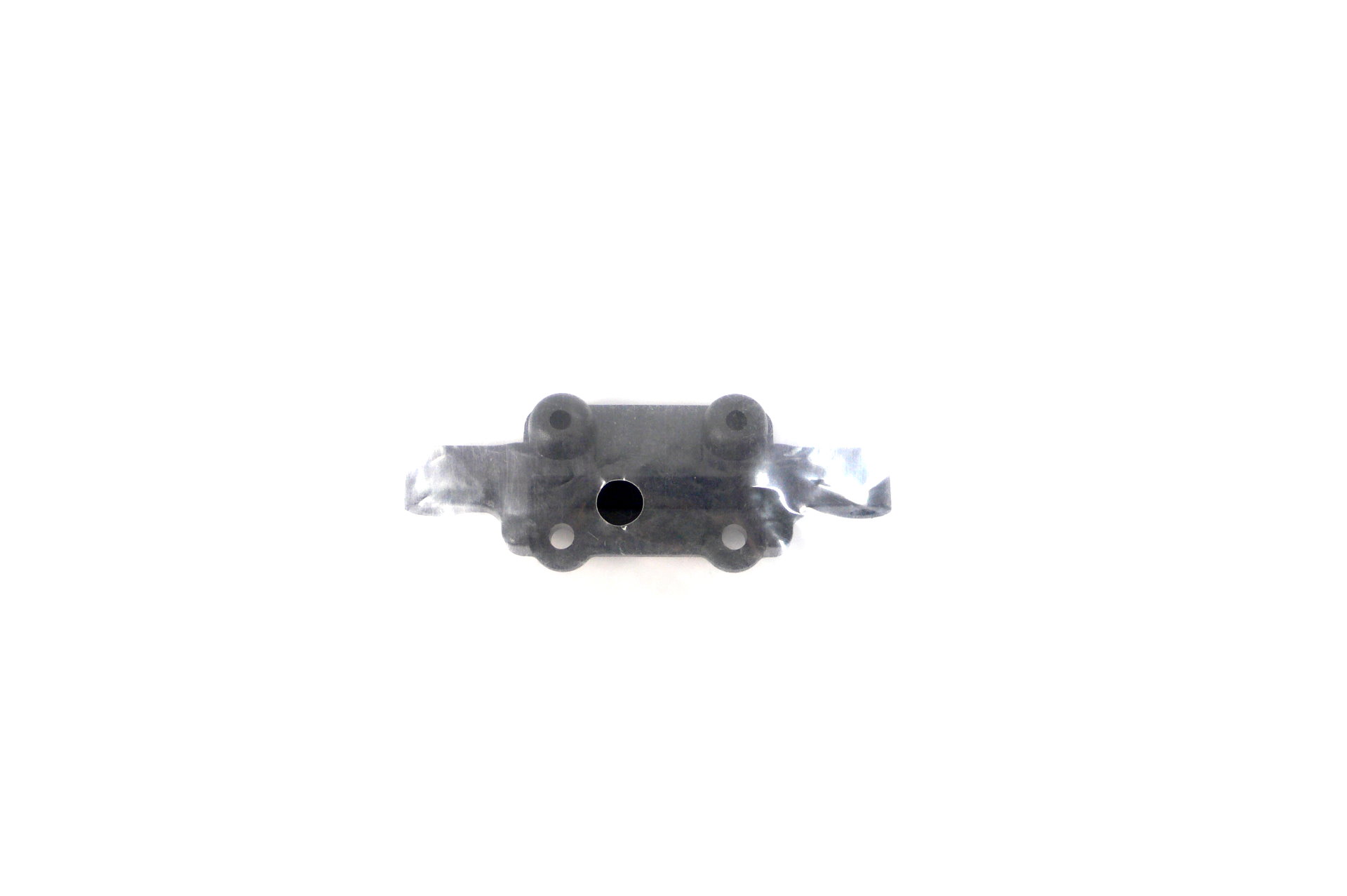 Amewi HSP oberer Querlenkerhalter 06055 Front Upper Arm Holder