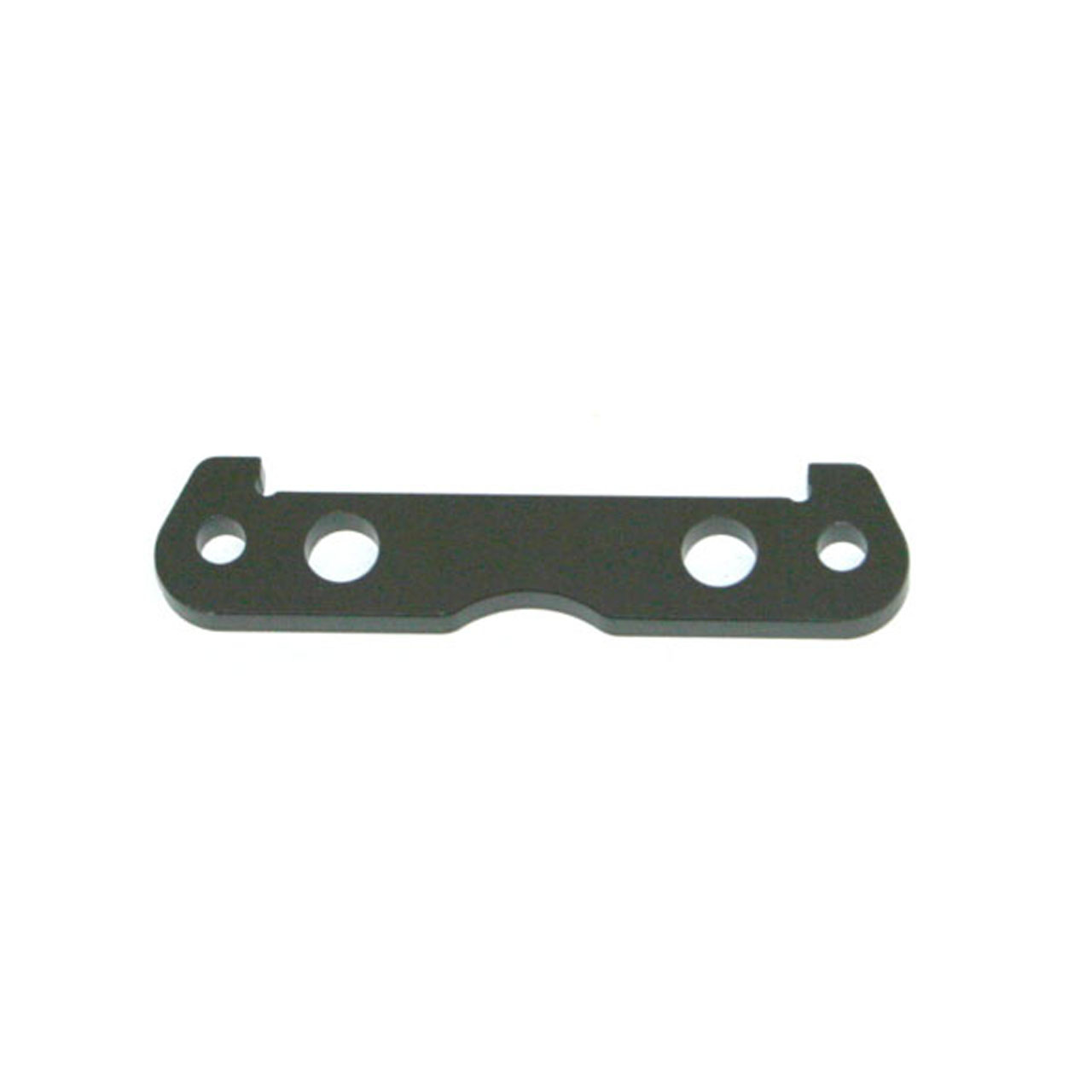 HoBao CNC FRONT LOWER ARM HOLDER(FR) 89030