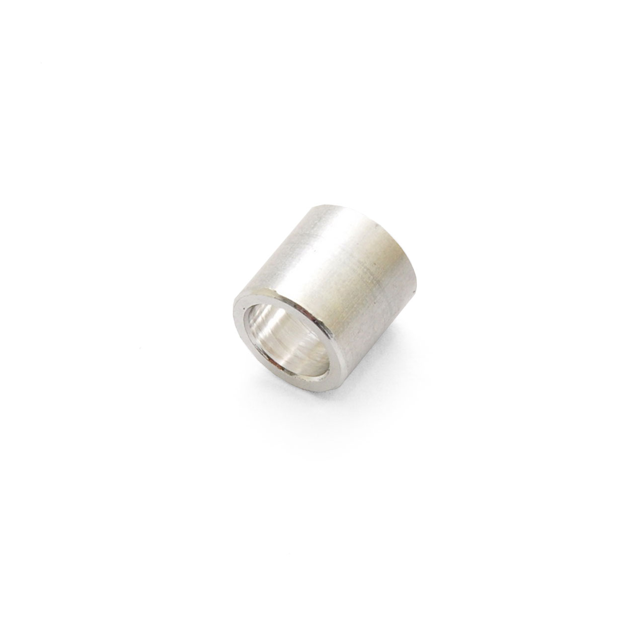 HoBao Distanzbuchse Aluminium 230045