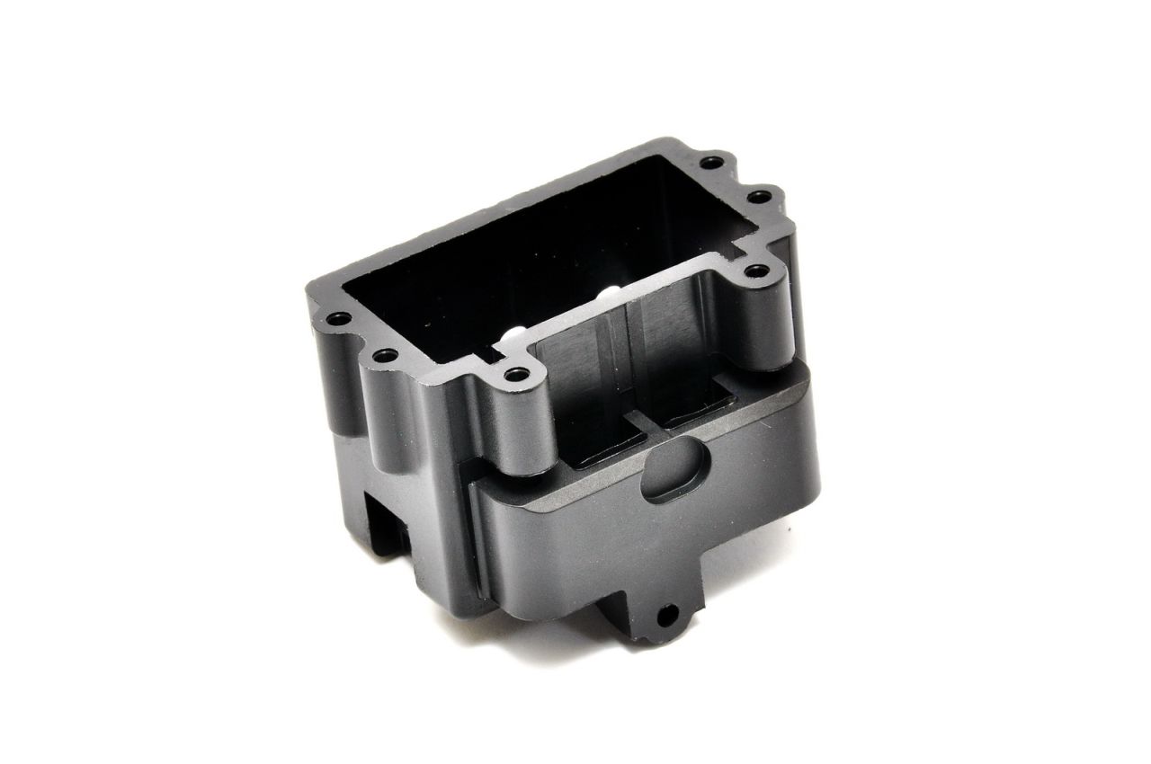 HoBao Servo Box 94062
