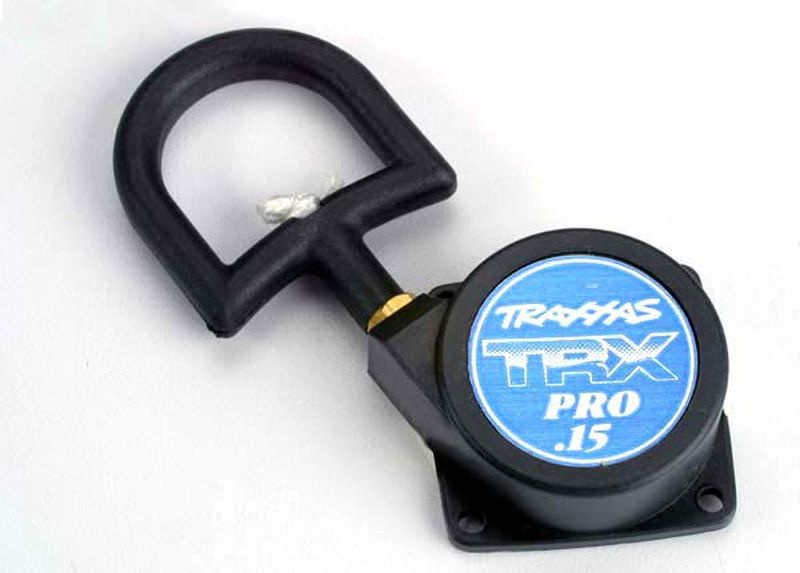 Traxxas Seilzugstarter 4070