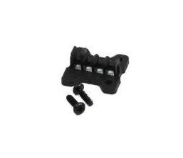 Absima Kabelhalter 1:10 Hot Shot Buggy/Truggy 1230020 - Abbildung 1