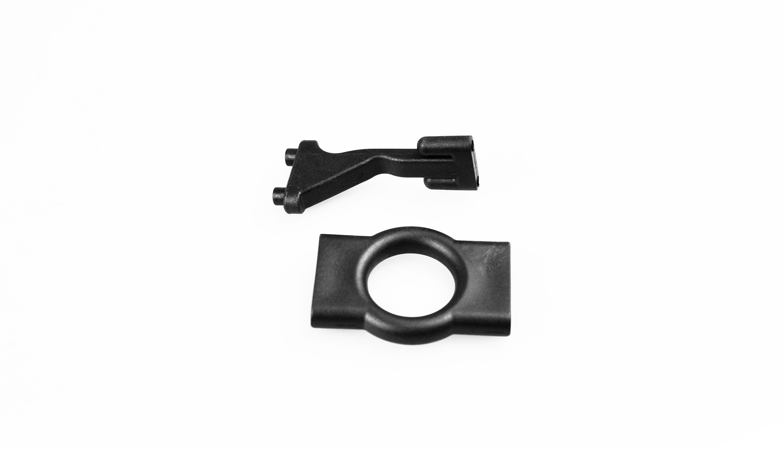 Amewi Radio Tray  Mount Planet Pro 99037 99037