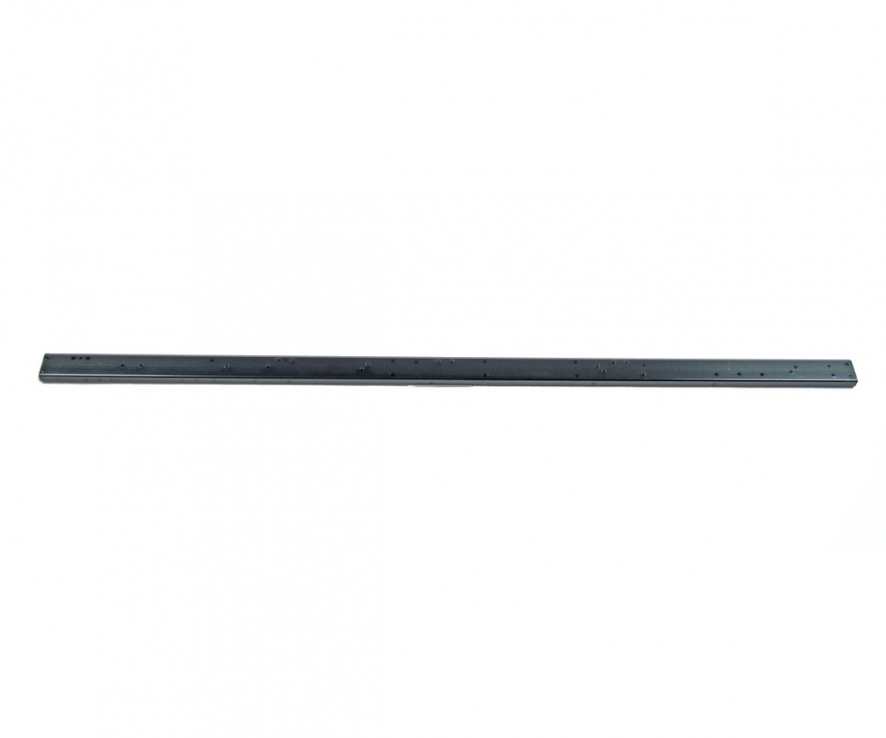 Tamiya 05687 Fahrgestellrahmen L&R : VOLVO 56362 314305687
