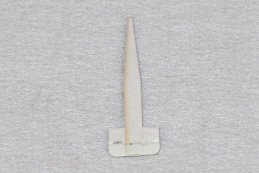 Modster Antenne P-47 Thunderbolt MD10863