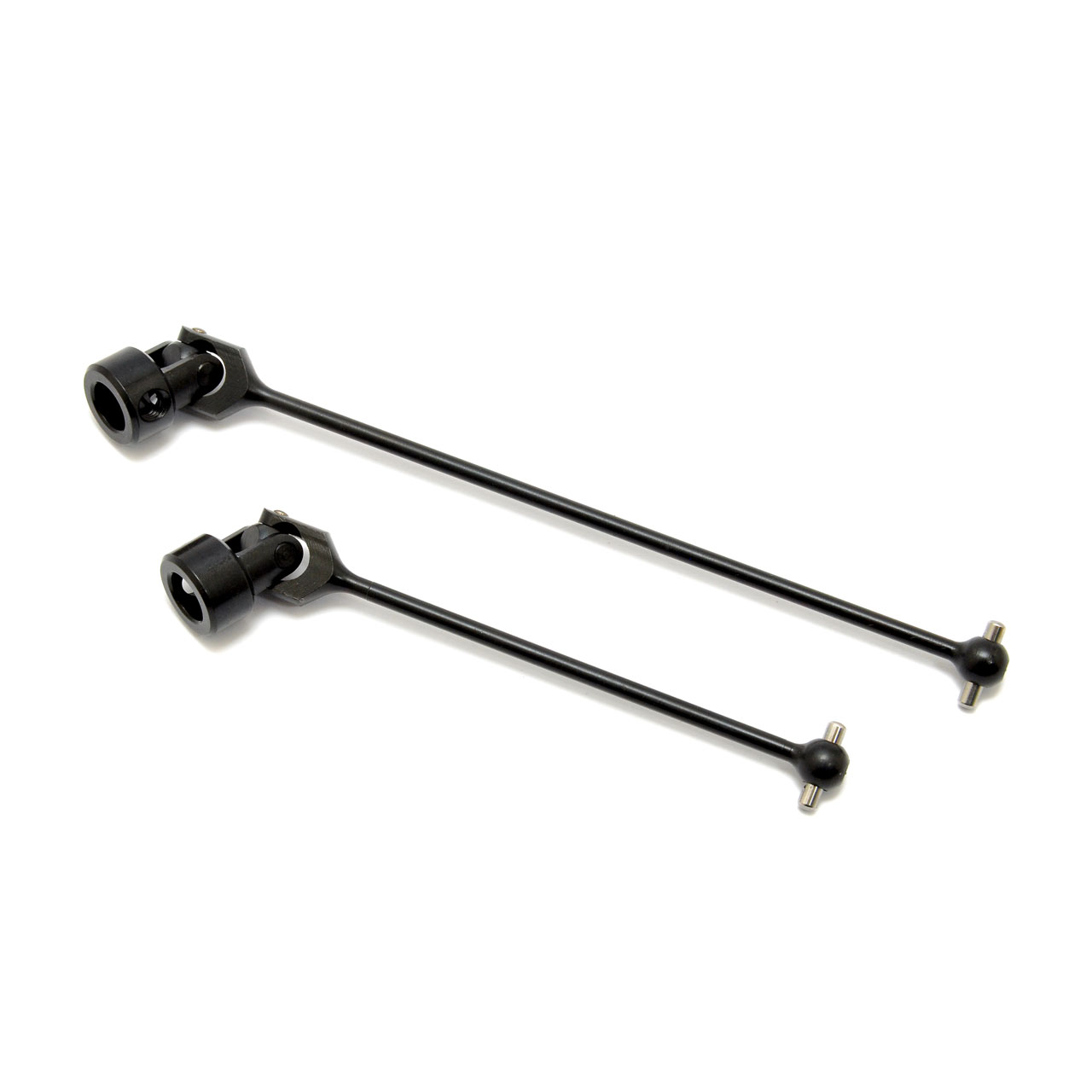 HoBao GTB & SST CENTER UNIVERSAL JOINT SHAFT OP-0058