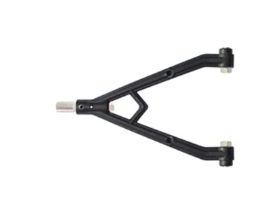 Amewi Brackets gearbox Apache/Surpass Wild HGZJ01