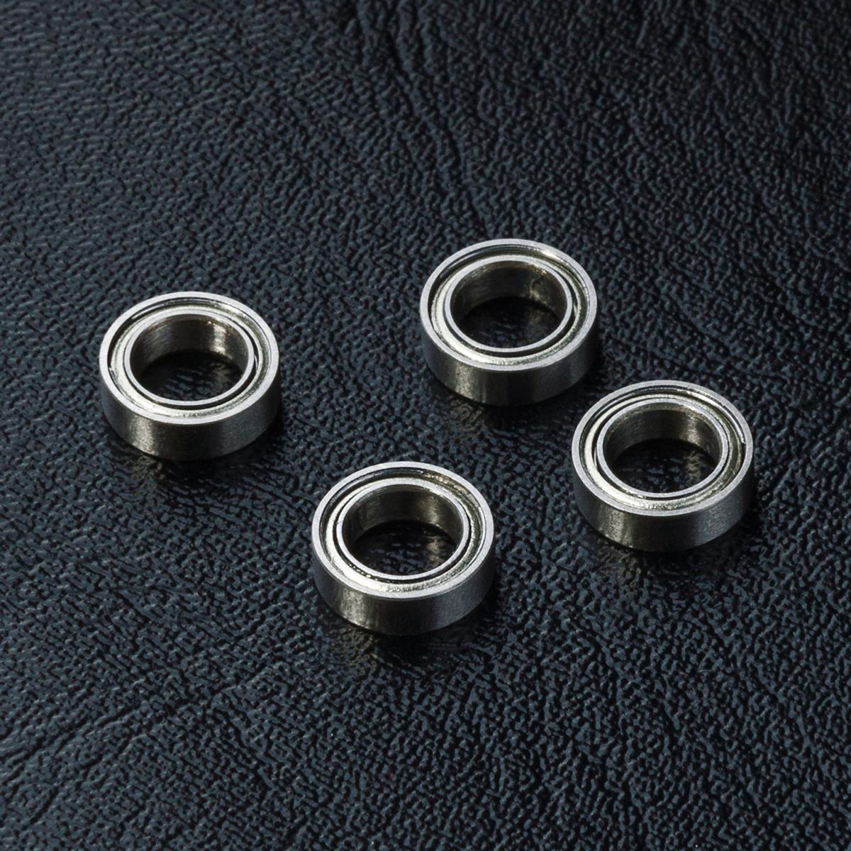 120003 Kugellager 5x8mm (4 Stück)