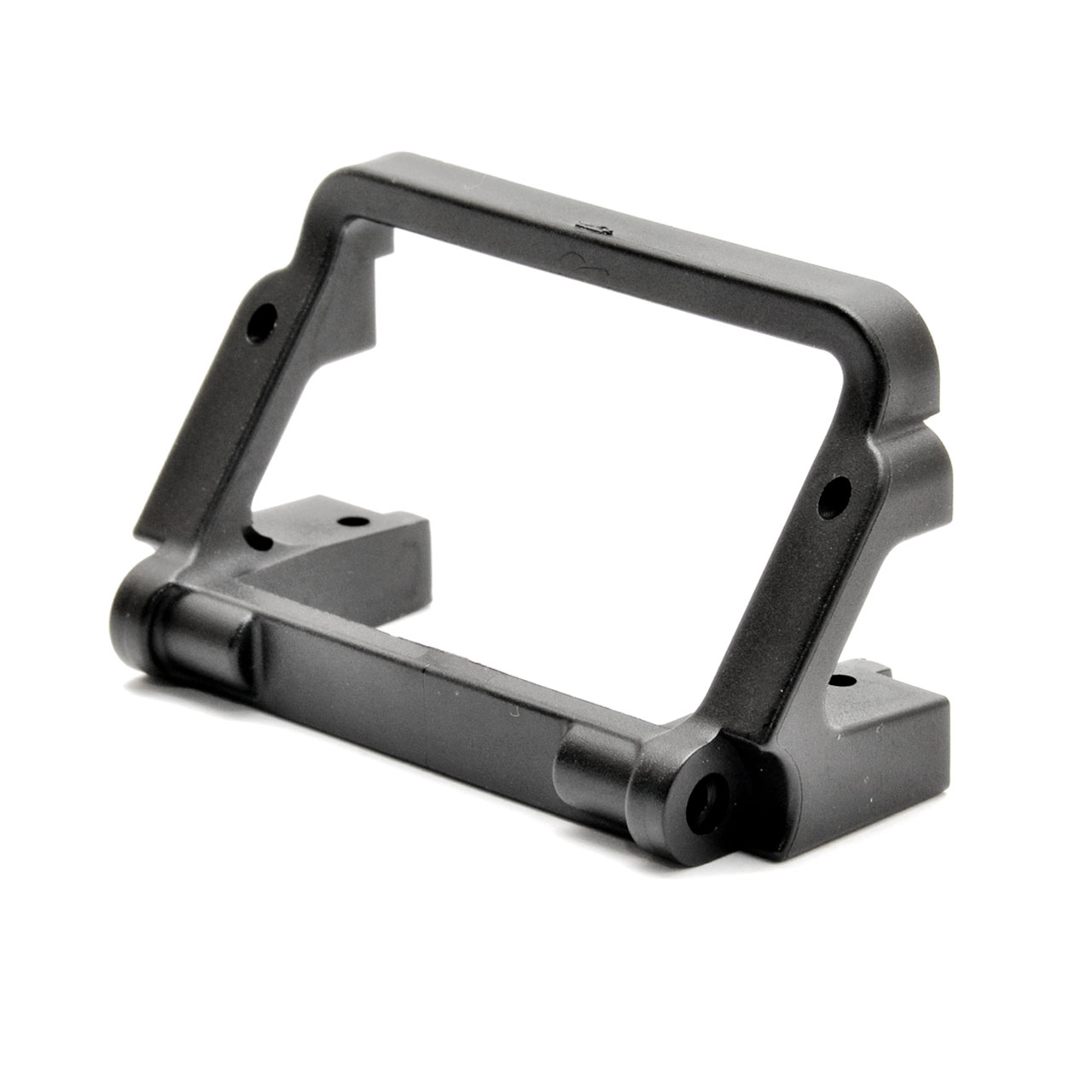 HoBao SERVO MOUNT, 1PC 40019