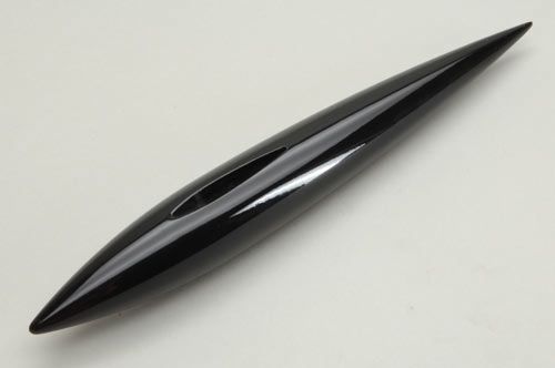 Joysway Ballast - Dragon Force 880504