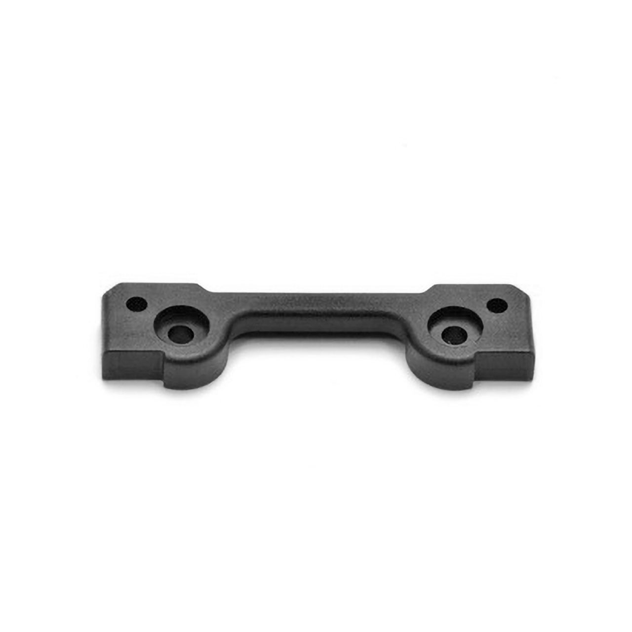 HoBao REAR TOP SUPPORT 22307