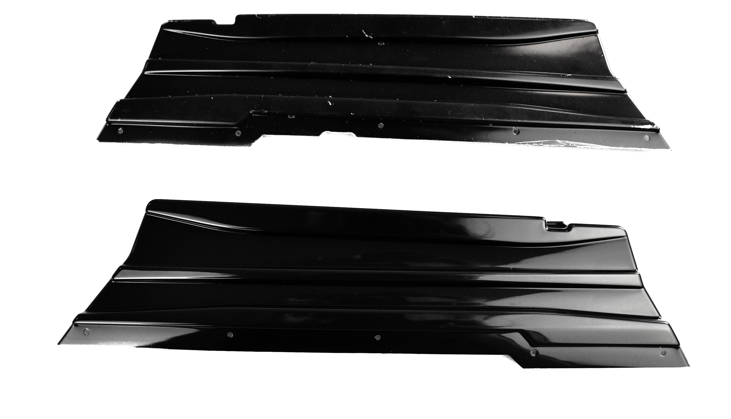 Amewi Seitenplatine, 2 Stück RXB7 22553035