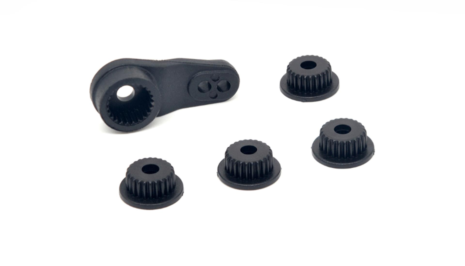 Amewi Servoarm für Bremsservo HC7/RXB7 21091035