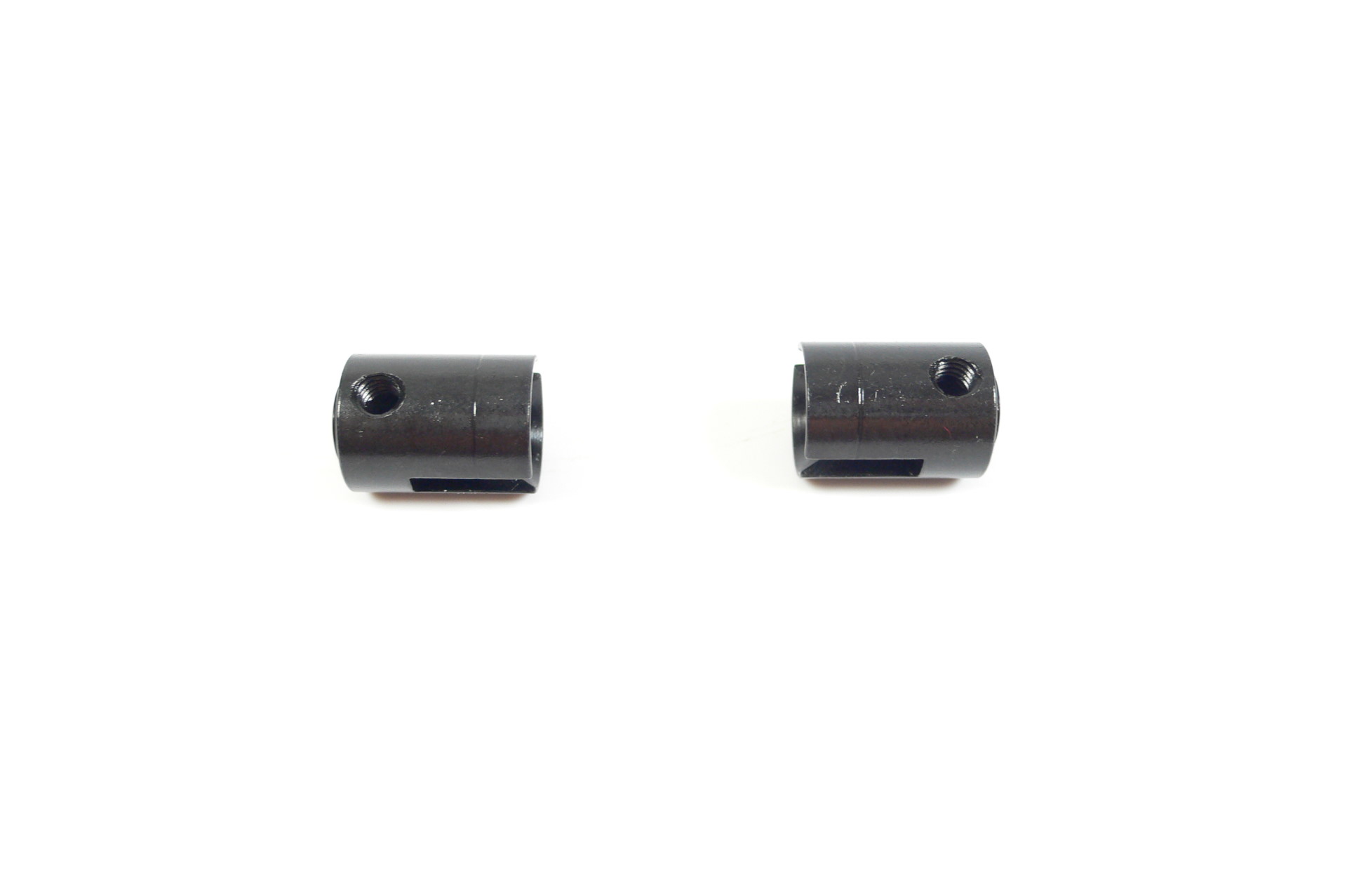 MAVERICK HD Mitnehmer für Zentrale Kardanwelle / Center Drive Cup (2pcs) 150269