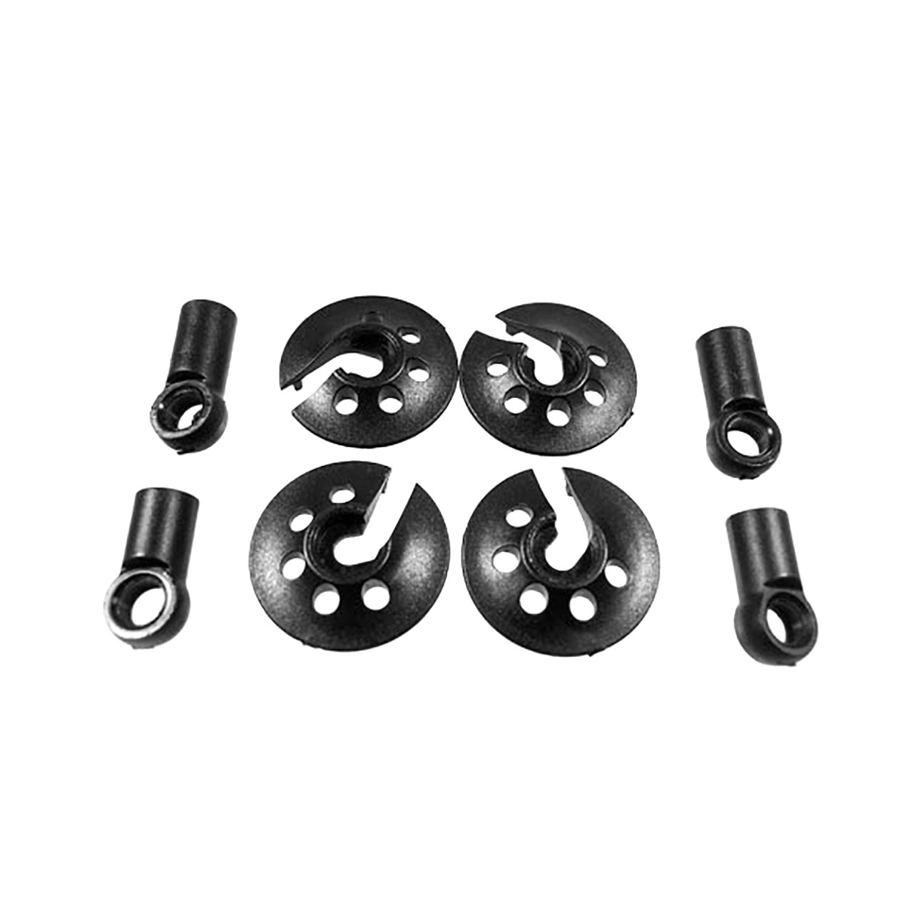 HoBao SHOCK BALL JOINT 41073