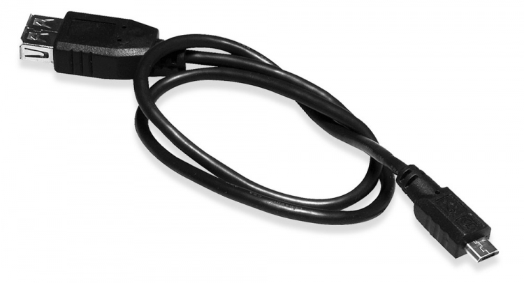 Futaba Telemetry Monitor Adapter TMA-1 FPTMA-1