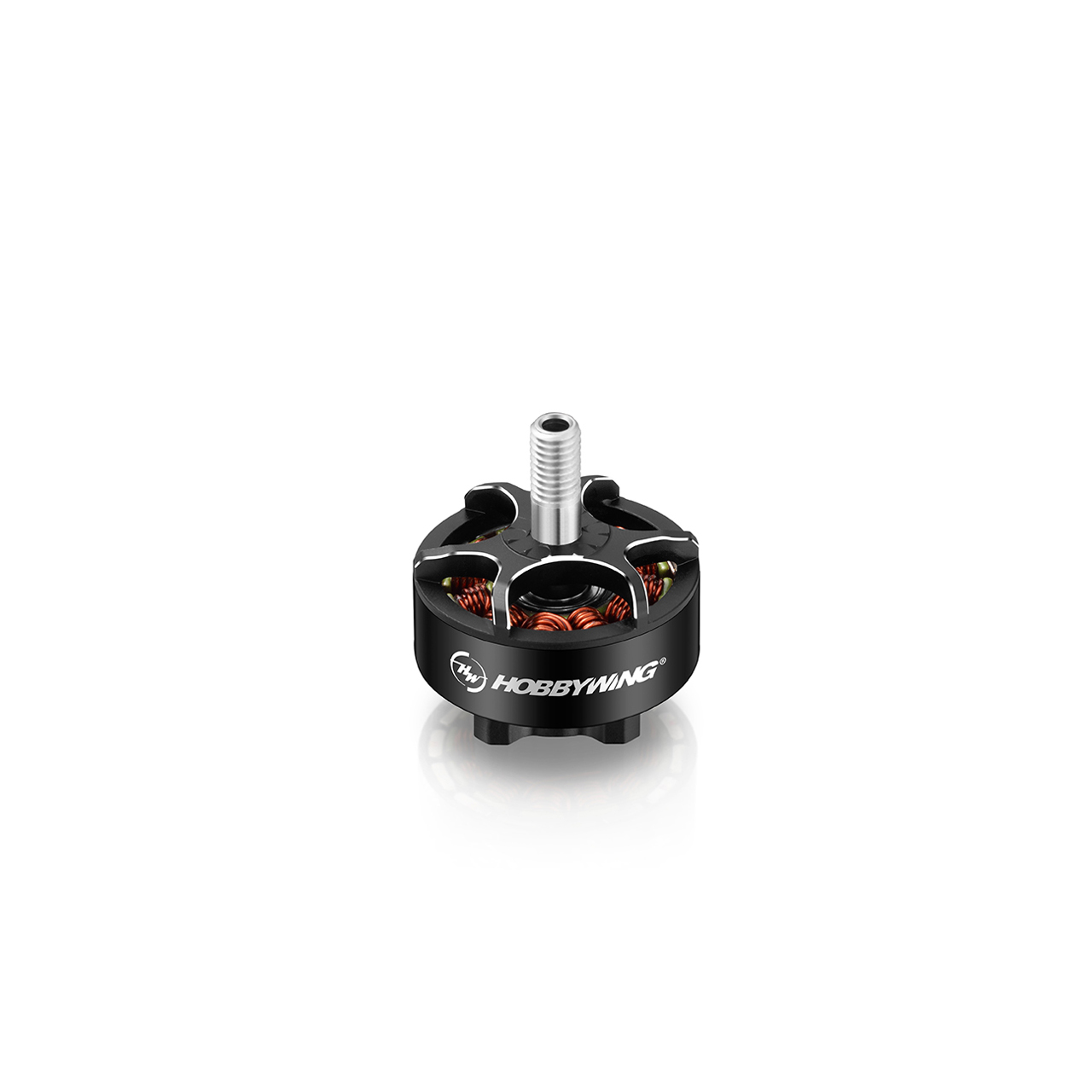 Hobbywing XRotor 2207 D28x19 D5 1780kV 6s Lipo 30418009
