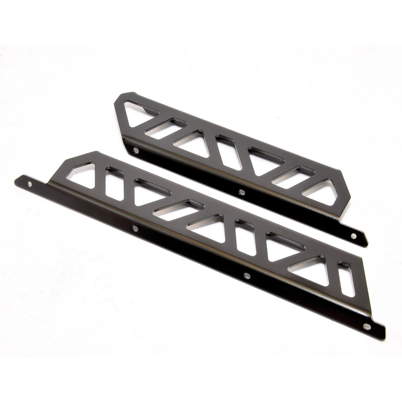 HoBao CAGE SIDE GUARDS(BLACK) 91002B