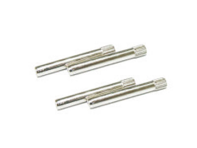 Amewi HBX EVO 4M / 4T Pins(4P) 2.5*23mm 16003N