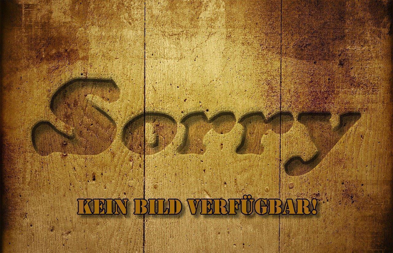 Graupner 95163 Kugellager 4x7x2,5mm