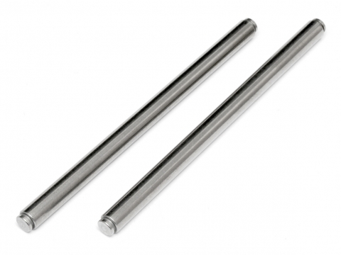 HPI Welle 6X94mm (2 St) 86634
