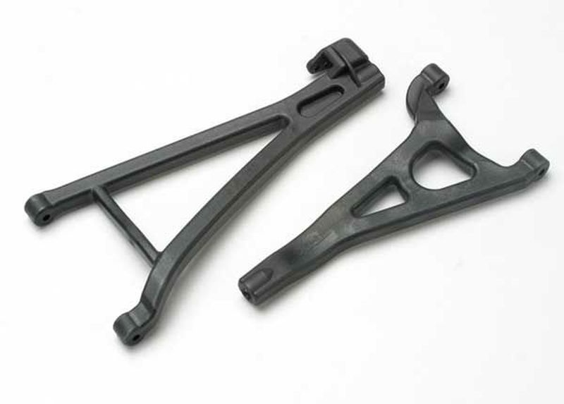 Traxxas Querlenker links vorn 5332
