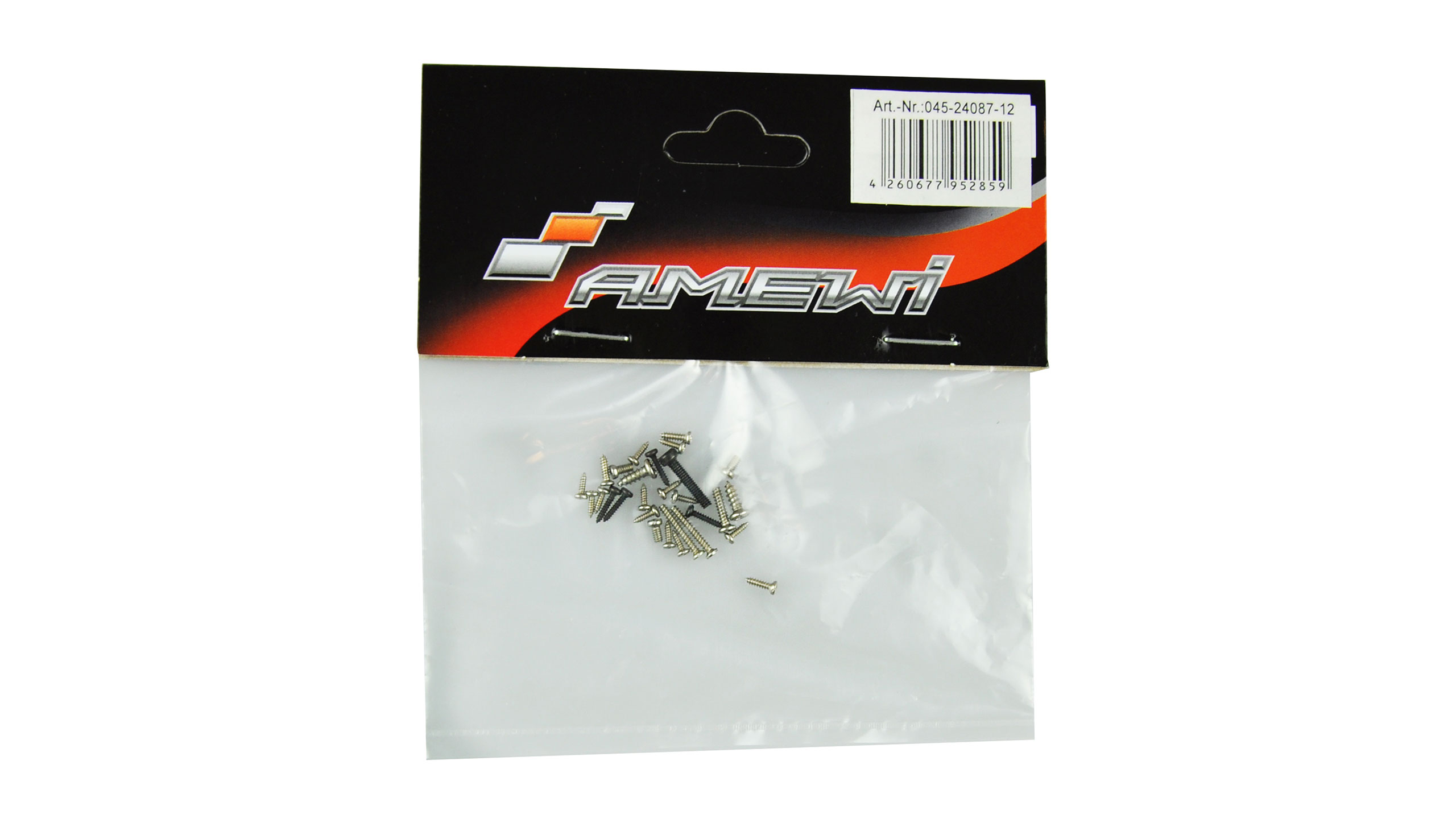 Amewi Schrauben Set Skylark 24087-12