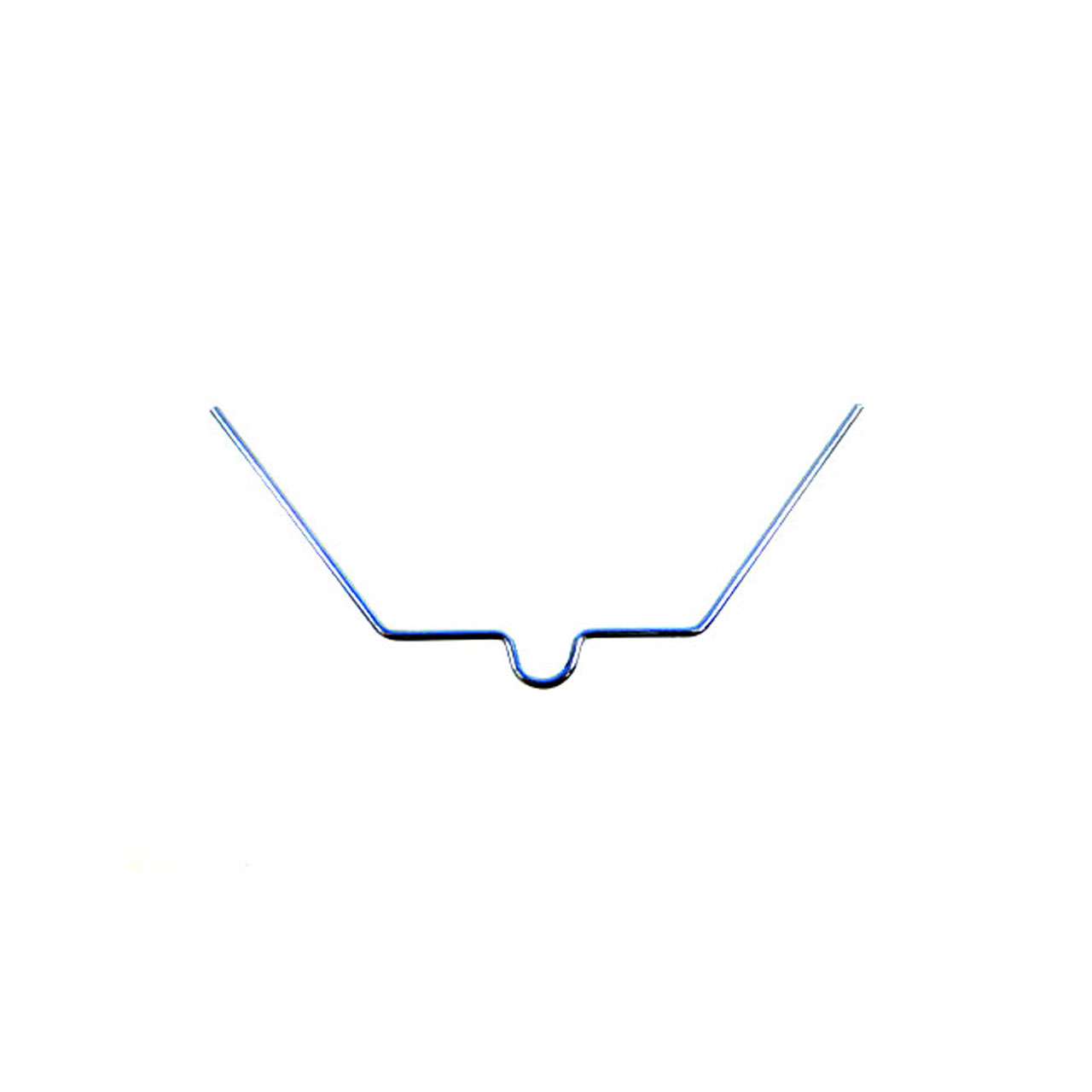 HoBao Stabi 1,3mm 41036