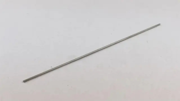 Joysway Connected Rod of Rudder Bullet V4 830127