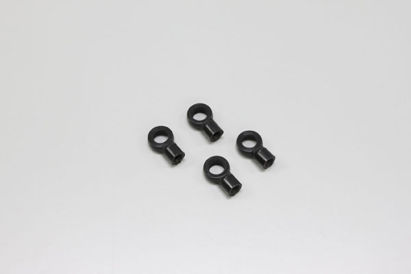 Kyosho KUGELPFANNEN 1:10 (4) W5015
