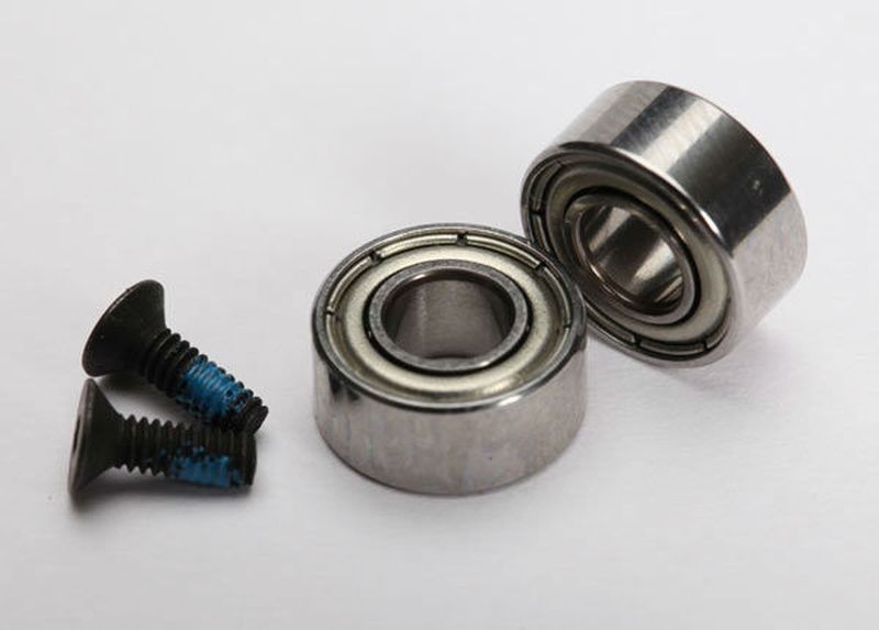 Traxxas Velineon 380 Rebuild Kit 3372
