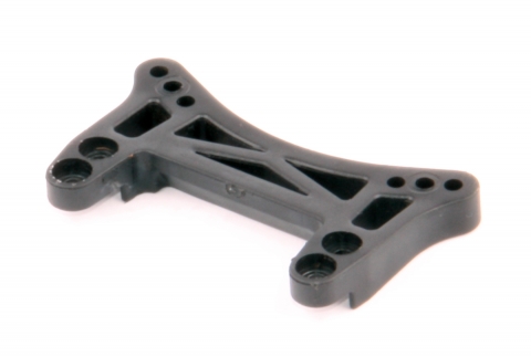 LPR Dämpferbrücke vorne - S10 Twister BX 124004 - Abbildung 1