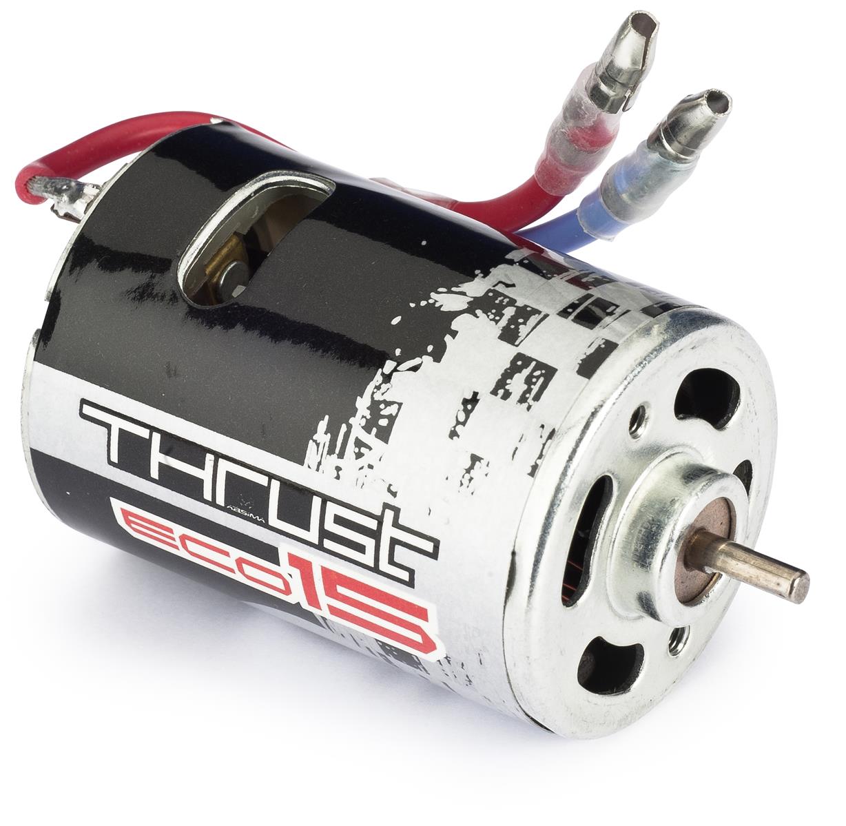 Absima Senkkopfkreuzschlitzschrauben M3x8 (12 St.) 1:10 Hot Shot Buggy/Truggy 1230057