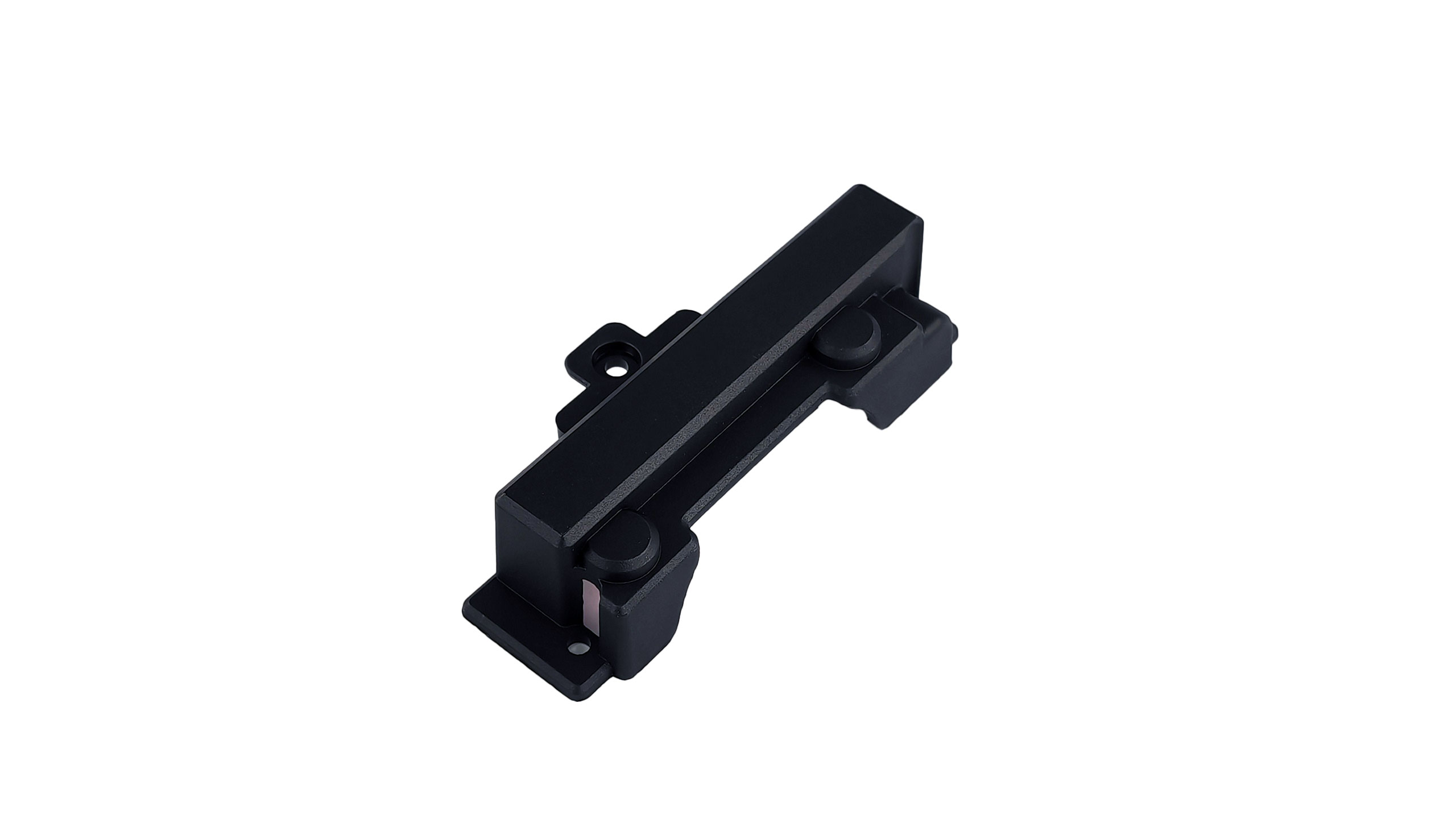 Amewi Getriebeabdeckung MTX10 HPG10191