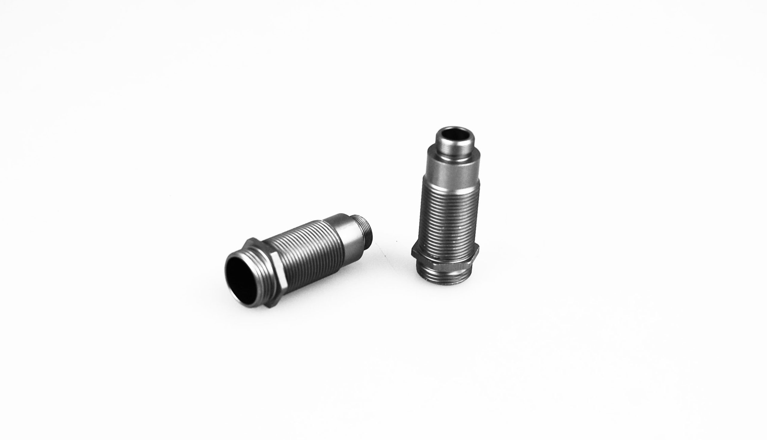 Amewi Rear Shock EVO-X 6000 VB1050 VB1050