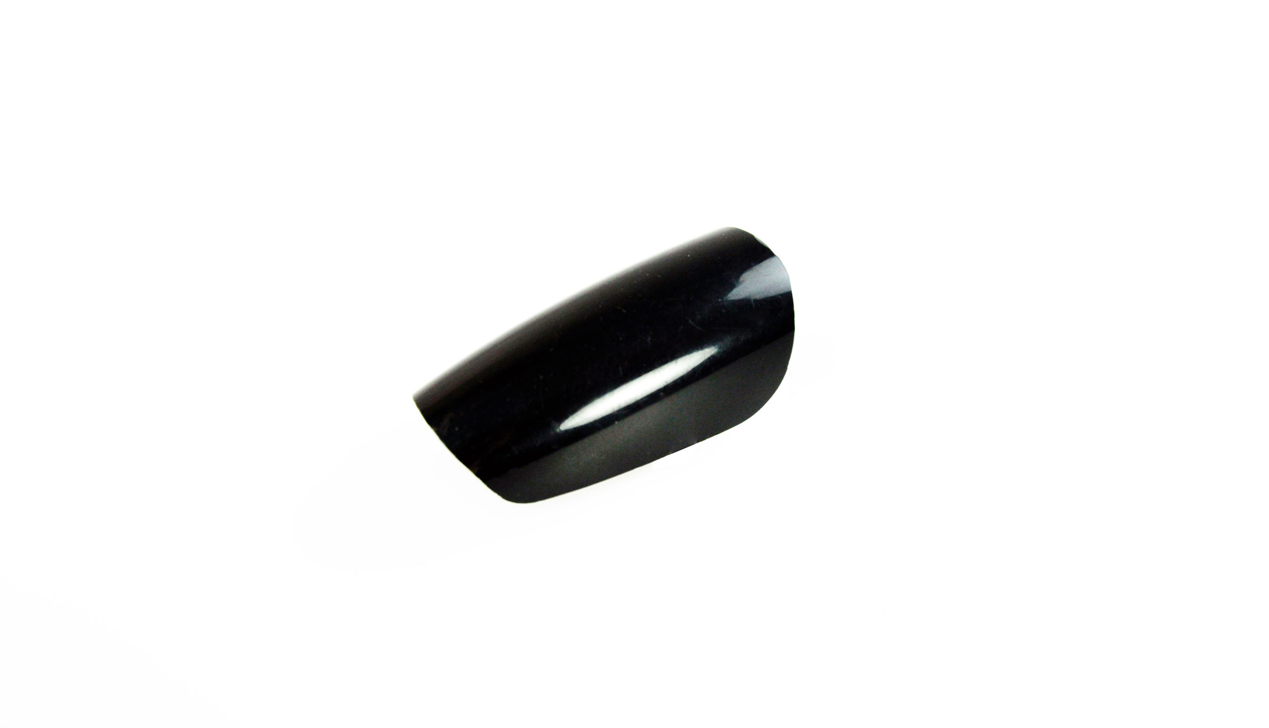 Amewi Cockpit Abdeckung 3D Climber 24057-05