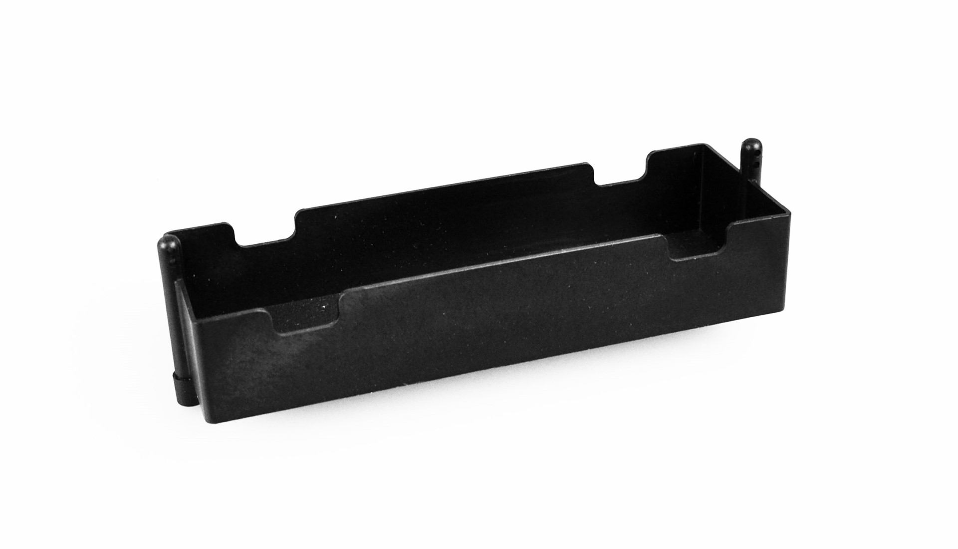 Amewi HSP 61006 Akkubox 61006 - Abbildung 1