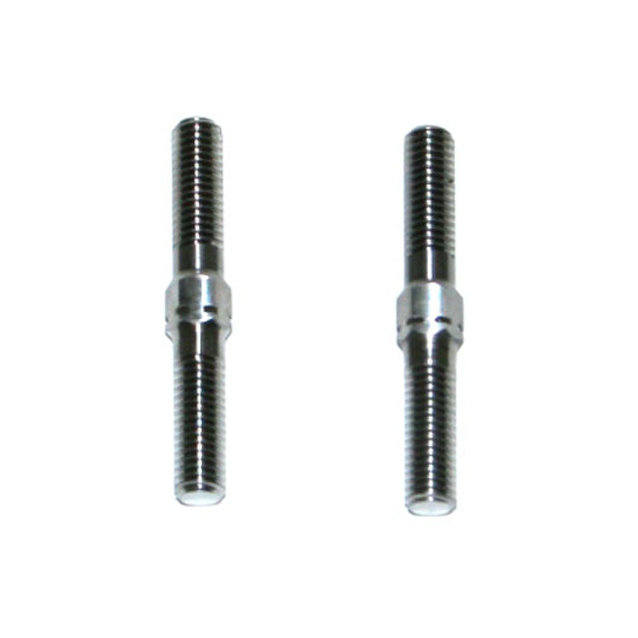 HoBao TITANIUM TURNBUCKLE FOR REAR UPPER ARM 89026
