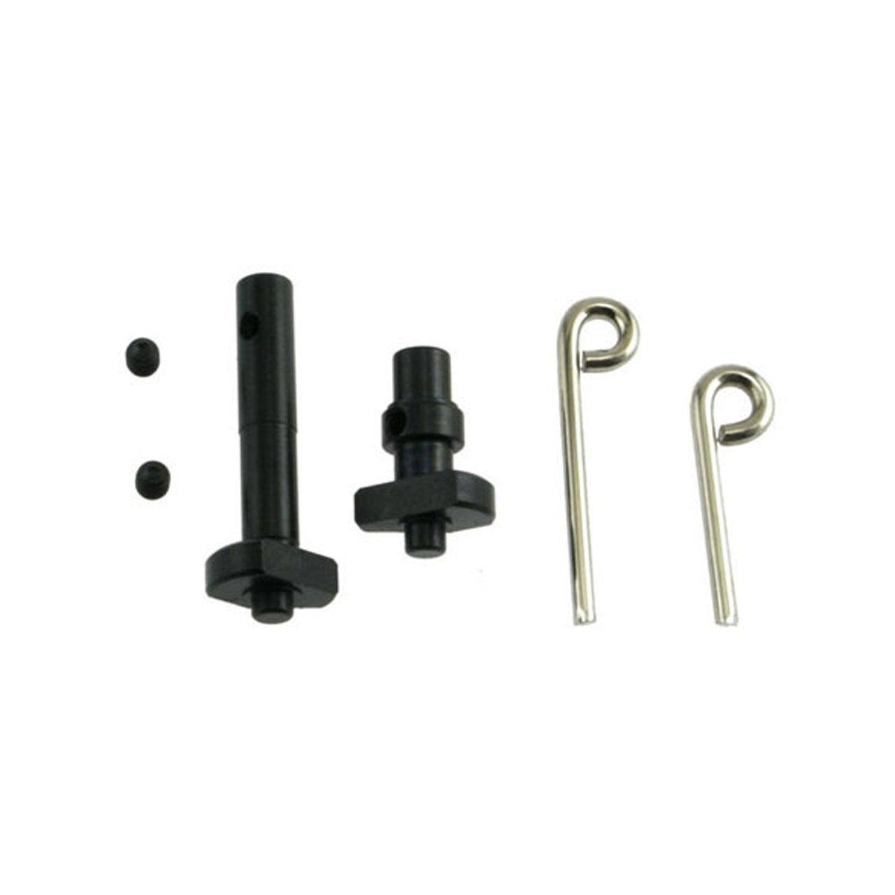 HoBao STAR BRAKE CAM SET 89616