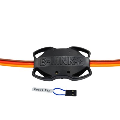 Castle B-Link 2 Bluetooth Interface CC011-0181-00