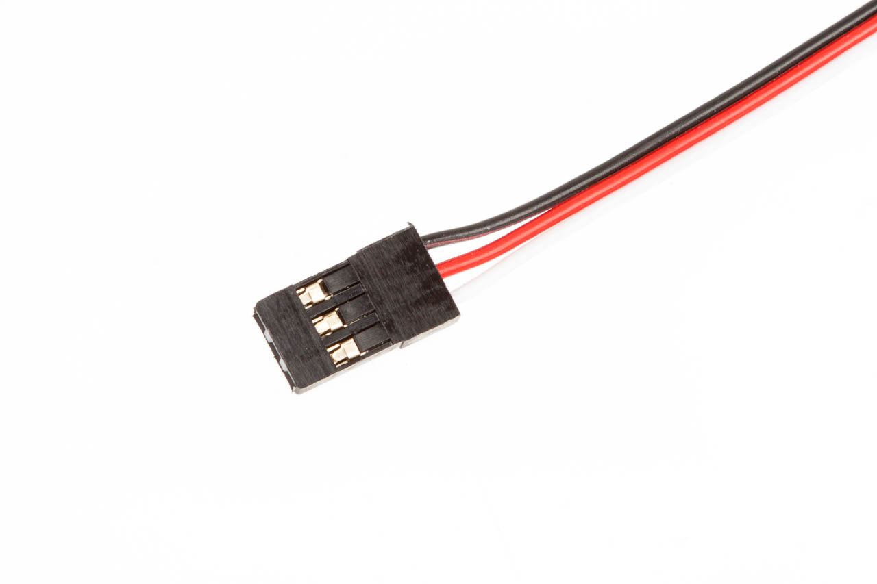 HW30850005 Ersatzschalter für XR8/MAX8